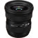 Tokina 11-16mm ATX-i: Picture 4 thumbnail