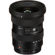 Tokina 11-16mm ATX-i: Picture 5 thumbnail