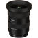 Tokina 11-16mm ATX-i: Picture 6 thumbnail