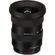 Tokina 11-16mm ATX-i: Picture 7 thumbnail