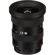 Tokina 11-16mm ATX-i: Picture 8 thumbnail