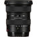 Tokina 11-16mm ATX-i: Picture 9 thumbnail