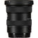 Tokina 11-16mm ATX-i: Picture 10 thumbnail