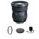 Tokina 11-16mm: Picture 5 thumbnail