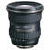 Tokina 11-16mm: Picture 1 thumbnail