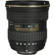 Tokina 11-16mm: Picture 4 thumbnail