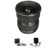 Tokina 11-16mm: Picture 4 thumbnail