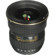 Tokina 11-16mm: Picture 1 thumbnail