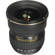 Tokina 11-16mm: Picture 1 thumbnail