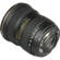 Tokina 11-16mm: Picture 2 thumbnail