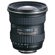 Tokina 11-16mm: Picture 1 thumbnail