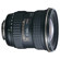 Tokina 11-16mm: Picture 2 thumbnail