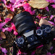 Tokina atx-m 11-18mm f/2.8: Picture 3 thumbnail