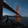 Tokina atx-m 11-18mm f/2.8: Picture 5 thumbnail