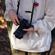 Tokina atx-m 11-18mm f/2.8: Picture 6 thumbnail