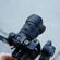 Tokina atx-m 11-18mm f/2.8: Picture 9 thumbnail