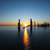 Tokina atx-m 11-18mm f/2.8: Picture 10 thumbnail