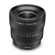 Tokina atx-m 11-18mm f/2.8: Picture 1 thumbnail