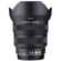 Tokina atx-m 11-18mm f/2.8: Picture 2 thumbnail