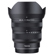 Tokina atx-m 11-18mm f/2.8: Picture 4 thumbnail