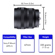 Tokina atx-m 11-18mm f/2.8: Picture 5 thumbnail
