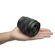 Tokina atx-m 11-18mm f/2.8: Picture 6 thumbnail