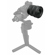 Tokina atx-m 11-18mm f/2.8: Picture 8 thumbnail