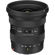 Tokina ATX-i 11-20mm: Picture 1 thumbnail