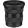 Tokina ATX-i 11-20mm: Picture 2 thumbnail