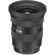 Tokina ATX-i 11-20mm: Picture 11 thumbnail