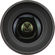 Tokina ATX-i 11-20mm: Picture 12 thumbnail