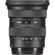 Tokina ATX-i 11-20mm: Picture 13 thumbnail