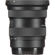 Tokina ATX-i 11-20mm: Picture 14 thumbnail