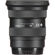 Tokina ATX-i 11-20mm: Picture 15 thumbnail
