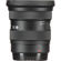 Tokina ATX-i 11-20mm: Picture 16 thumbnail