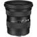 Tokina ATX-i 11-20mm: Picture 3 thumbnail