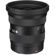 Tokina ATX-i 11-20mm: Picture 4 thumbnail