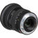 Tokina ATX-i 11-20mm: Picture 5 thumbnail