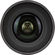 Tokina ATX-i 11-20mm: Picture 6 thumbnail