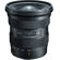 Tokina ATX-i 11-20mm: Picture 7 thumbnail