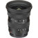 Tokina ATX-i 11-20mm: Picture 8 thumbnail
