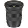 Tokina ATX-i 11-20mm: Picture 9 thumbnail