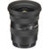 Tokina ATX-i 11-20mm: Picture 10 thumbnail