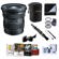 Tokina ATX-i 11-20mm: Picture 4 thumbnail