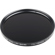 undefined undefined: Picture 1 regular