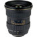 Tokina 12-24mm: Picture 1 thumbnail