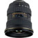 Tokina 12-24mm: Picture 3 thumbnail