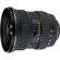 Tokina 12-24mm: Picture 4 thumbnail