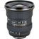 Tokina 12-24 F4 Pro DX For Canon Digital...: Picture 1 thumbnail