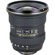 Tokina 12-24mm,4.0 Pro DX AF Lens Kit fo...: Picture 1 thumbnail